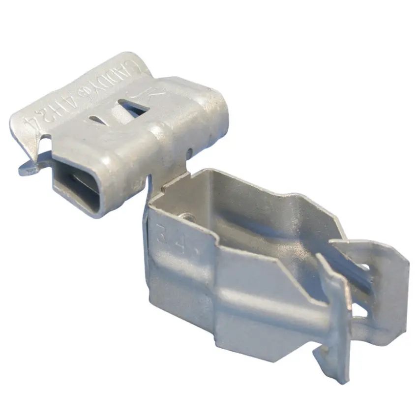 SM_PH4544.jpg