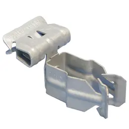 SM_PH4544.jpg