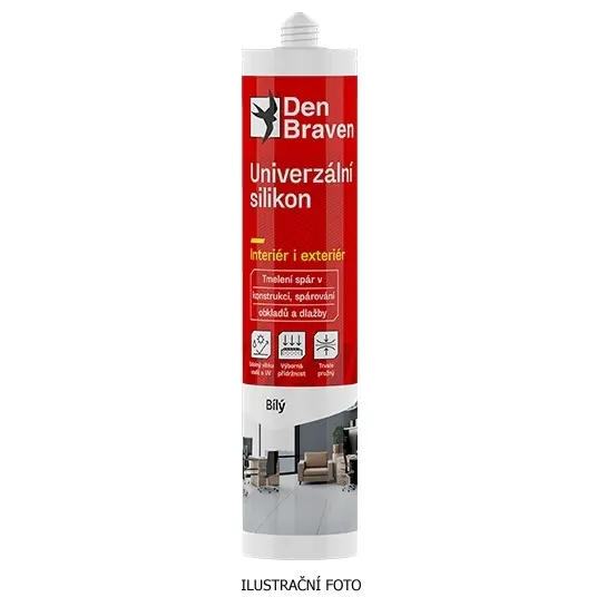 DBR_univerzalni_silikon_bily_2022_web_ilustr.jpg