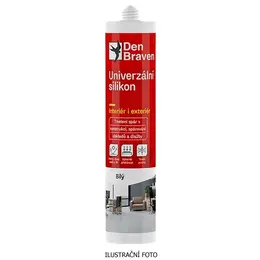 DBR_univerzalni_silikon_bily_2022_web_ilustr.jpg