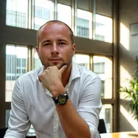 Michael Valoušek