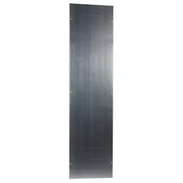 SCH_ODAUE_1_1_8.jpg