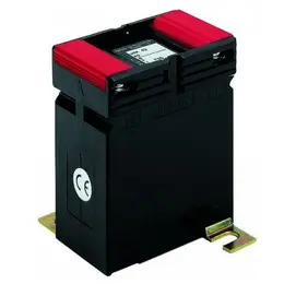GHV_2659-wsk-40n_main.jpg