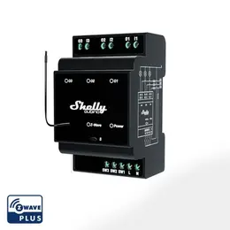 Shelly_Wave_Pro_3_ProductImg_new-625x625.jpg