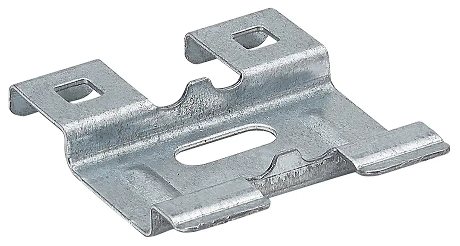 LEG_CM558410.jpg