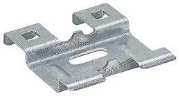 LEG_CM558410.jpg
