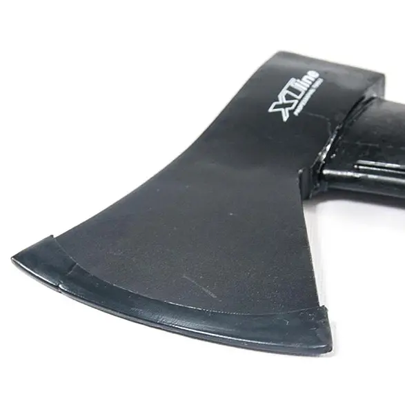 XTL_XT042R_4.jpg