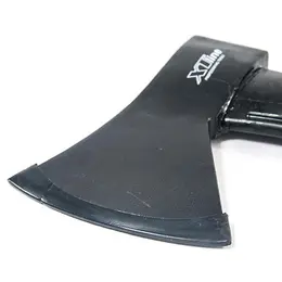XTL_XT042R_4.jpg
