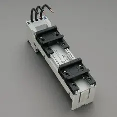 GHV_8225_main.jpg