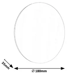 RAB_1431-100.jpg