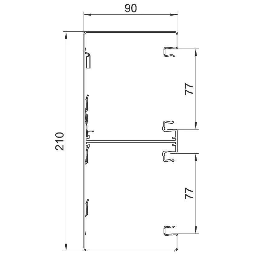 OBO_6278500_MZ1.jpg