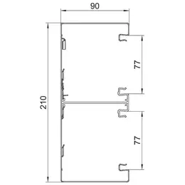 OBO_6278500_MZ1.jpg
