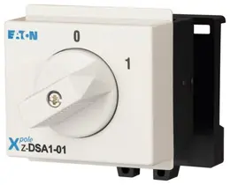 EA_sg45012.jpg
