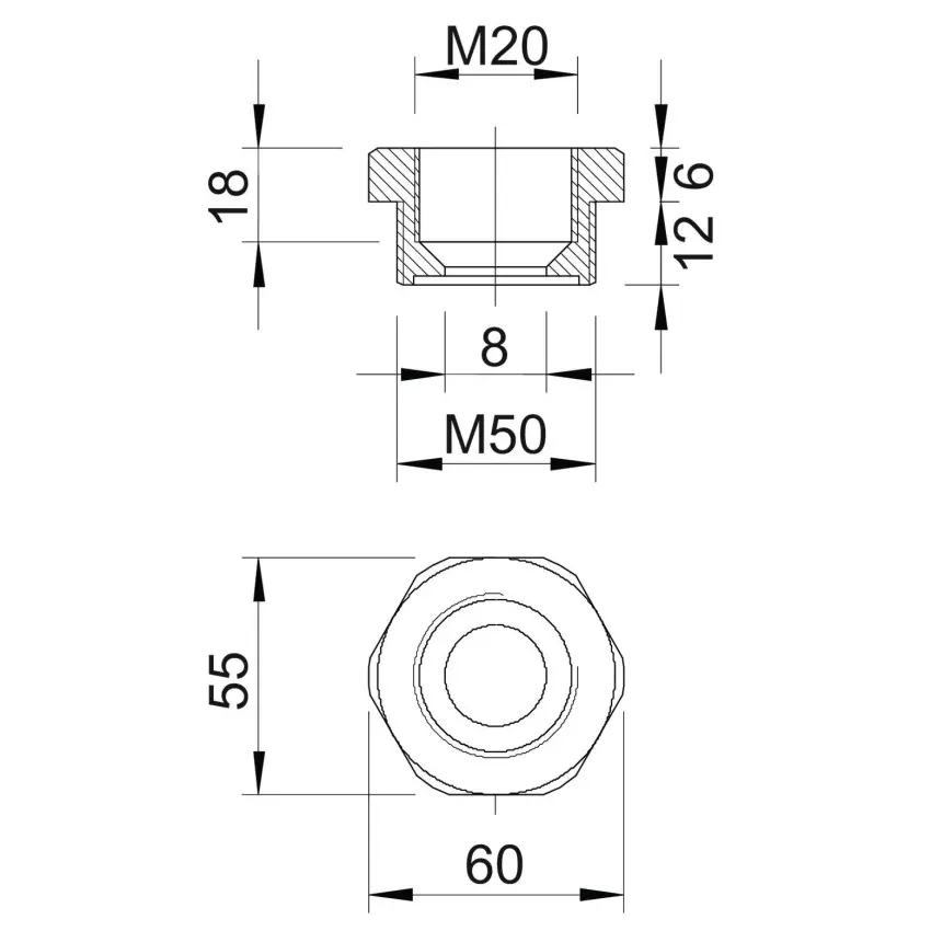 OBO_2030655_MZM.jpg