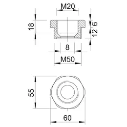 OBO_2030655_MZM.jpg