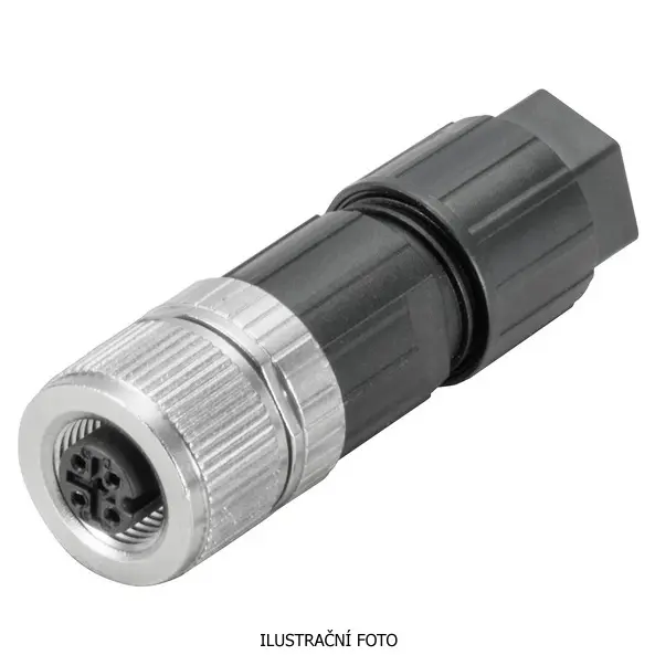 WM_PV_26815000009999_ilustr.jpg