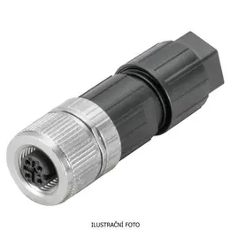 WM_PV_26815000009999_ilustr.jpg