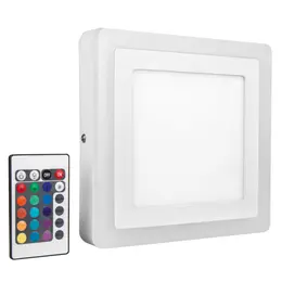 LDV_asset-1335095.jpg