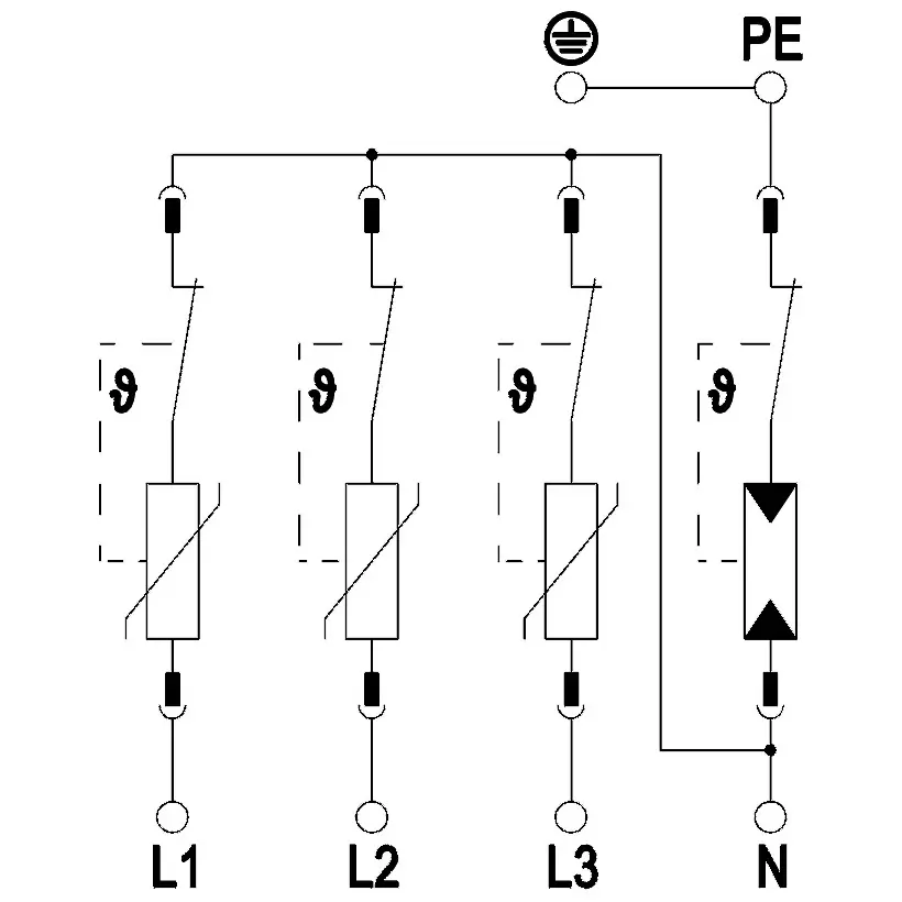 OBO_5093526_SB1.jpg