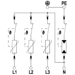 OBO_5093526_SB1.jpg