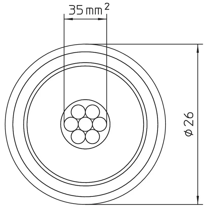 OBO_5407997_MZ1.jpg