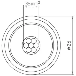 OBO_5407997_MZ1.jpg
