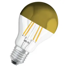 LDV_asset-2995829.jpg