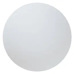 AURA_8_FRONT.jpg