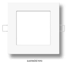 MIV_SLM1651653KW_ilustr.jpg