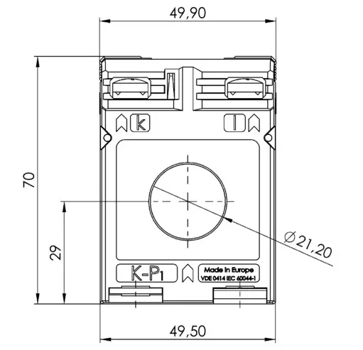 GHV_ASR21-5_size.jpg
