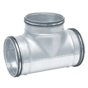 EDV_AL103100110.jpg