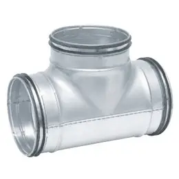 EDV_AL103100110.jpg