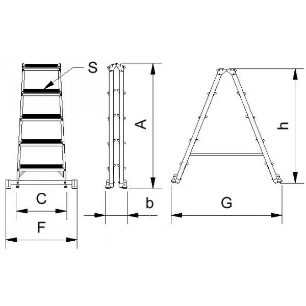 ALVE_923_size.jpg