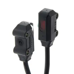 E3T-ST14.jpg