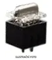 TES_4FK46036_ilustr.jpg