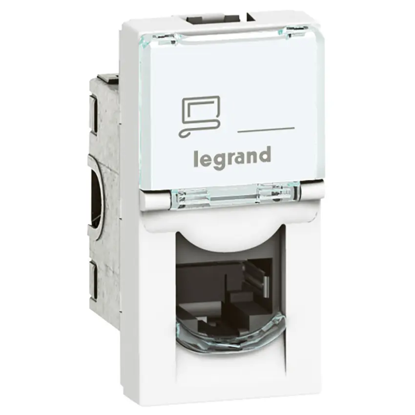 LEG_076581-LEGRAND-1000.jpg