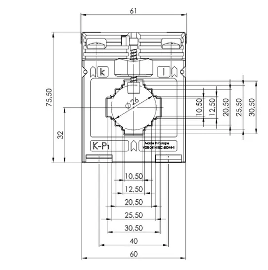 GHV_ASK31-3_size.jpg