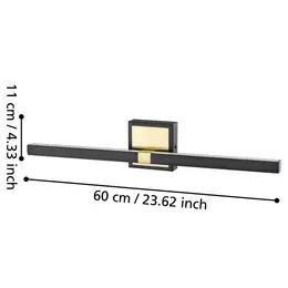 EGL_900928_size.jpg