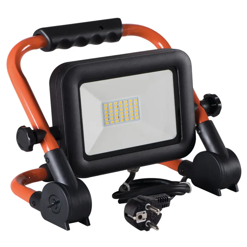 led-reflektory-prenosne.jpg