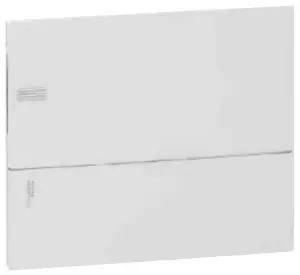 SCH_MIP22112.jpg