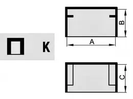 POL_K_40020.jpg