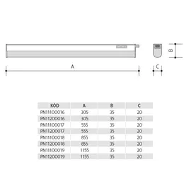 PAN_AA_rozmery_LED_LINETA_ROZMERY.jpg