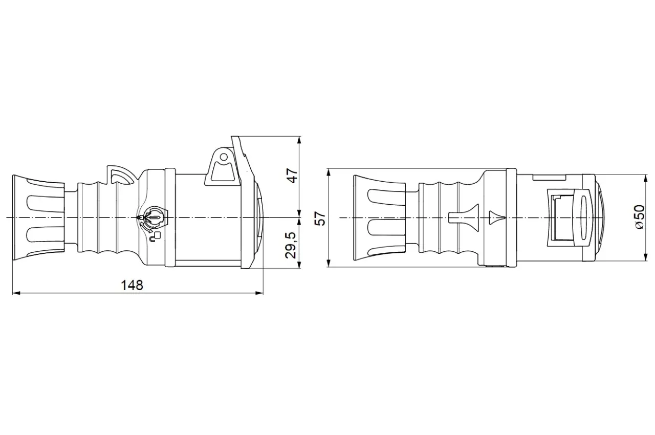 EST_GW40000283.jpg