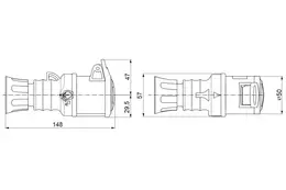 EST_GW40000283.jpg
