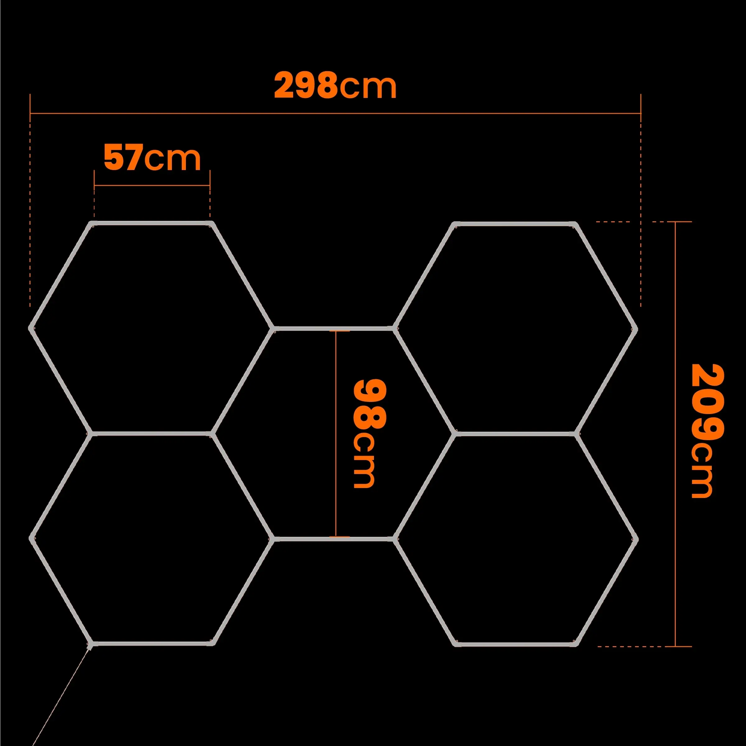 SMART_3a7d917e4fc5a2c02a9e4572f2b8_2.jpg