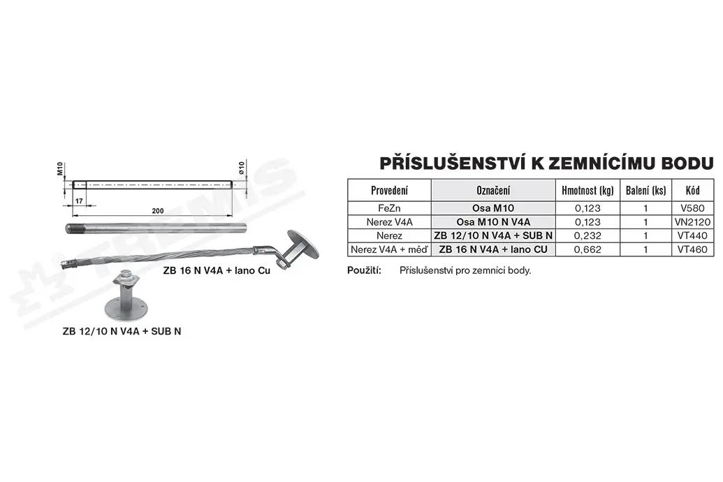 TRM_ZB_2018-prislusenstvi.jpg