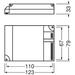LDV_asset-345003.jpg