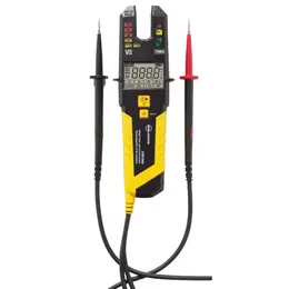 GHV_1289-amprobe-2100_delta_p2.jpg