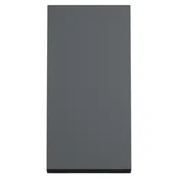 SCH_NU316154_IOP-front_CL_1500x1500.jpg