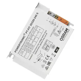 LDV_asset-3068796.jpg